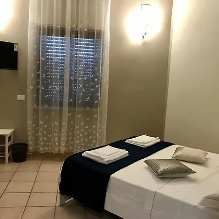 B&B Luminari